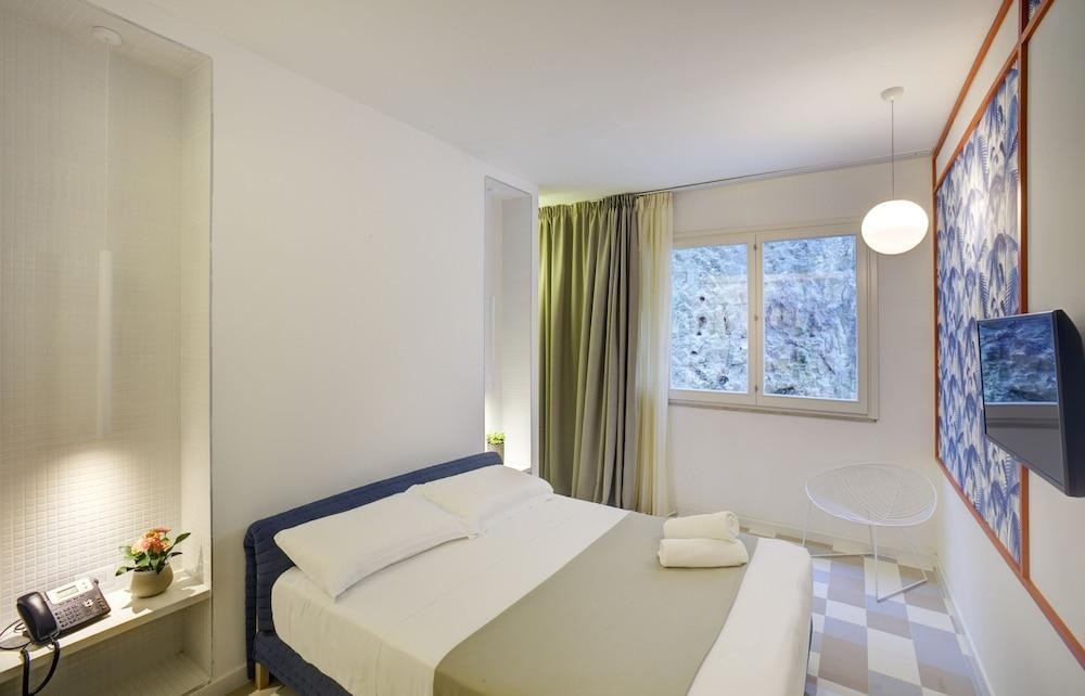 CDS GRAND HOTEL RIVIERA photo 3