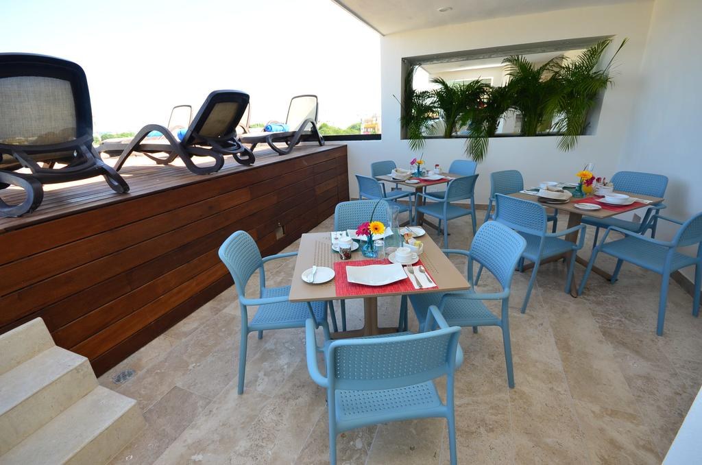 HOTELITO DEL MAR BY XPERIENCE HOTELS photo 1