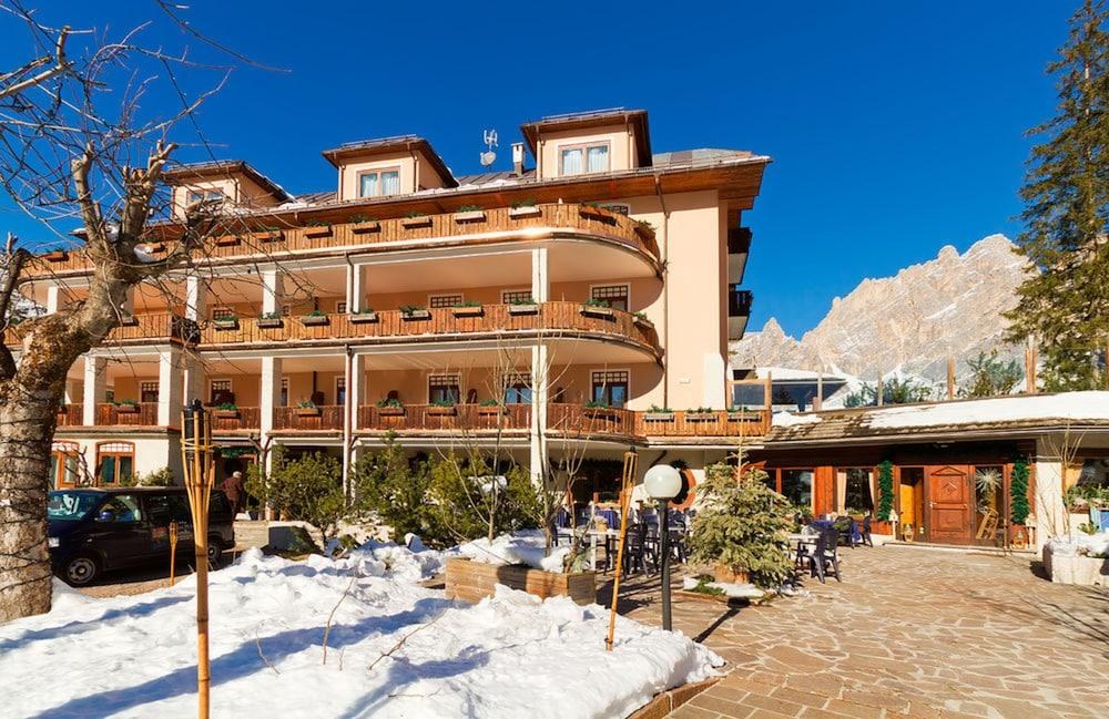 VILLA BLU photo 2