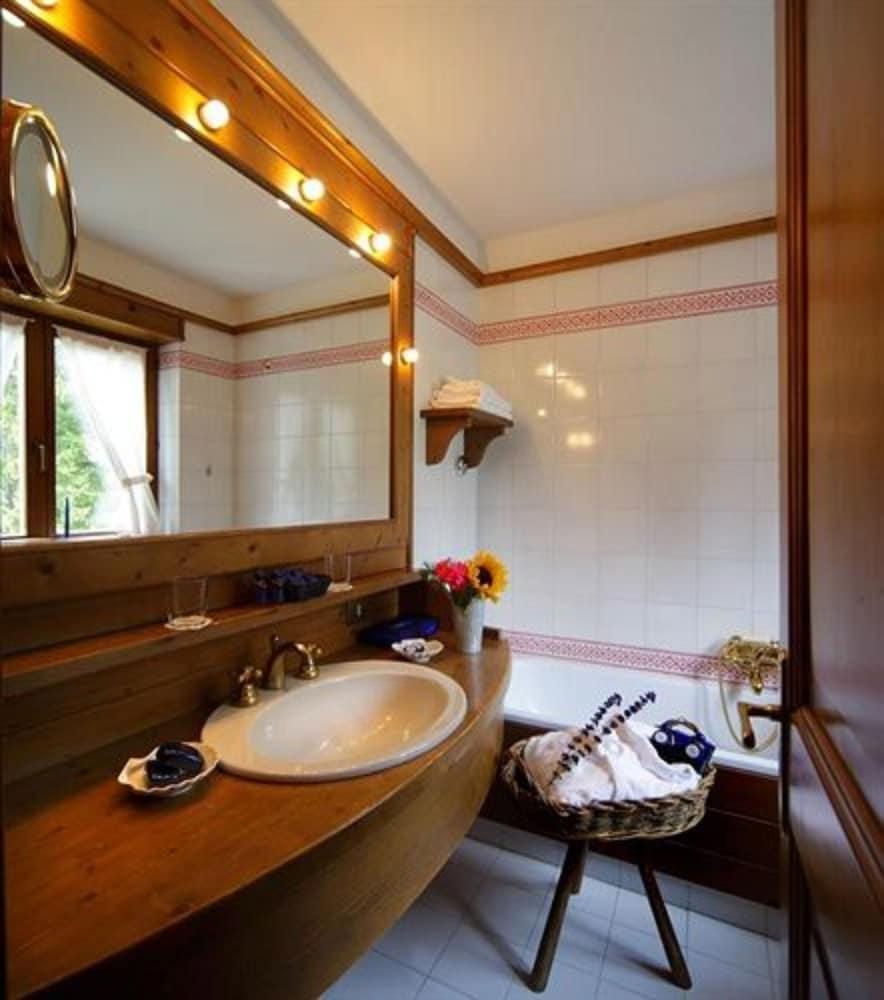 VILLA BLU photo 3