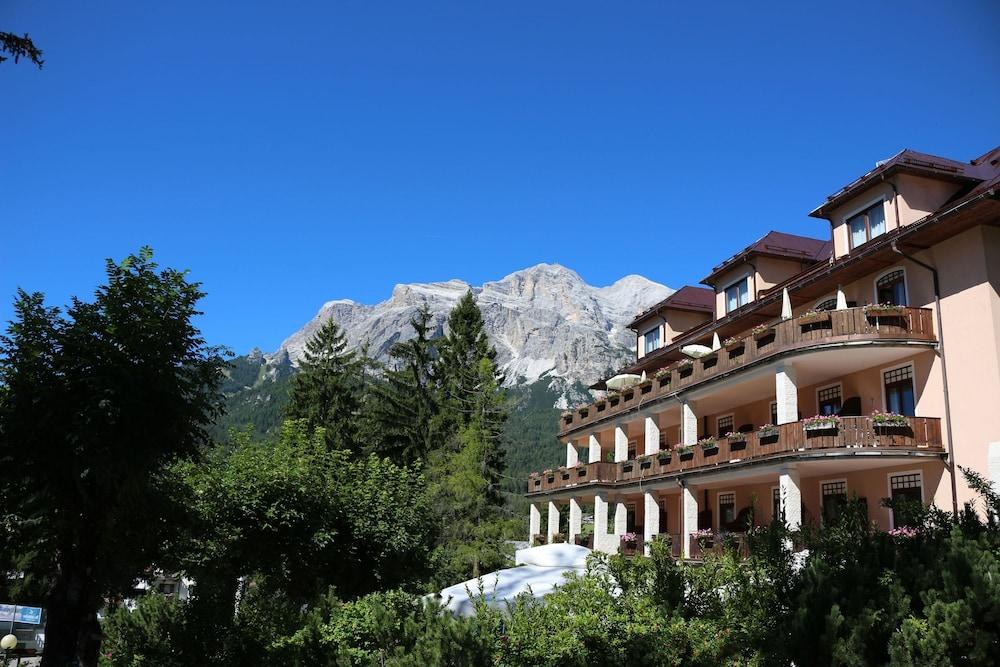 VILLA BLU photo 4