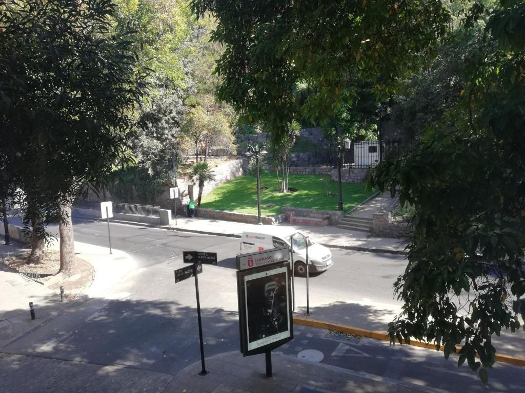 MONTECARLO SANTIAGO photo 4