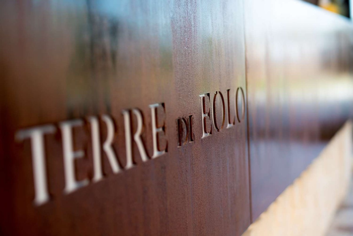 Best Western Plus Hotel Terre di Eolo photo 1