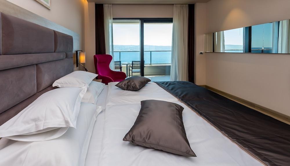 HOTEL PLAZA DUCE photo 1