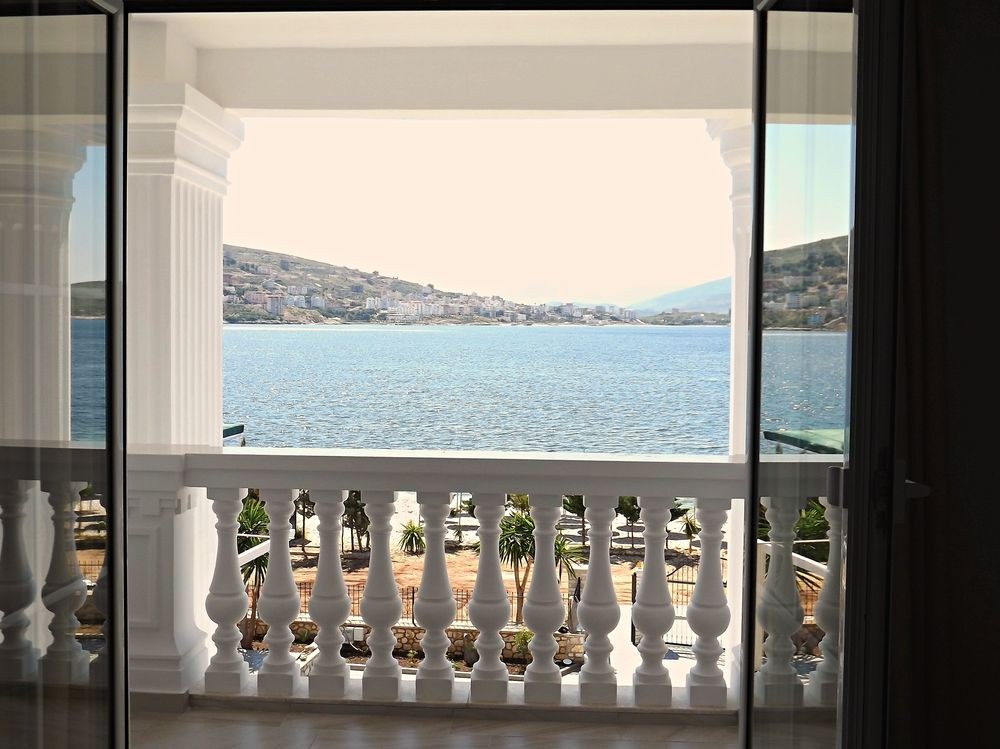 VILA KALCUNI photo 1