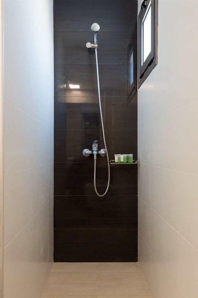 DIONYSSOS HOTEL photo 1