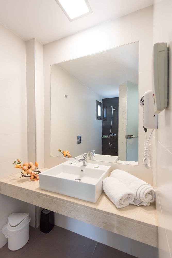 DIONYSSOS HOTEL photo 3