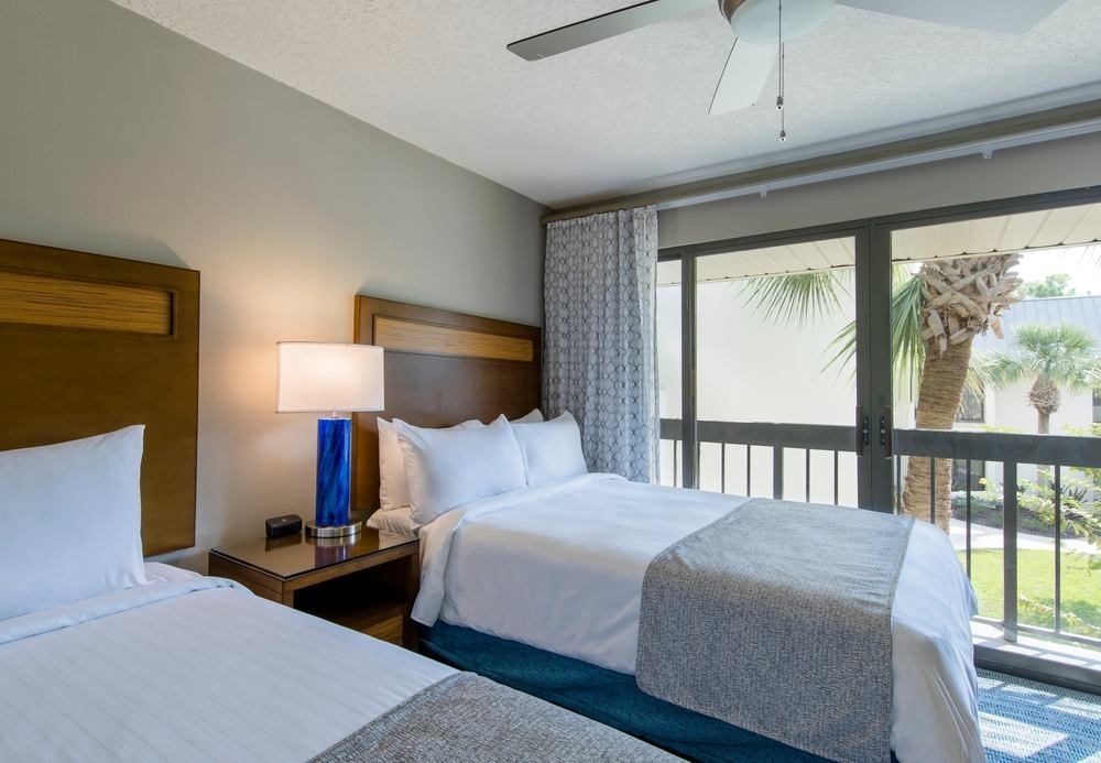 MARRIOTT'S SABAL PALMS photo 4