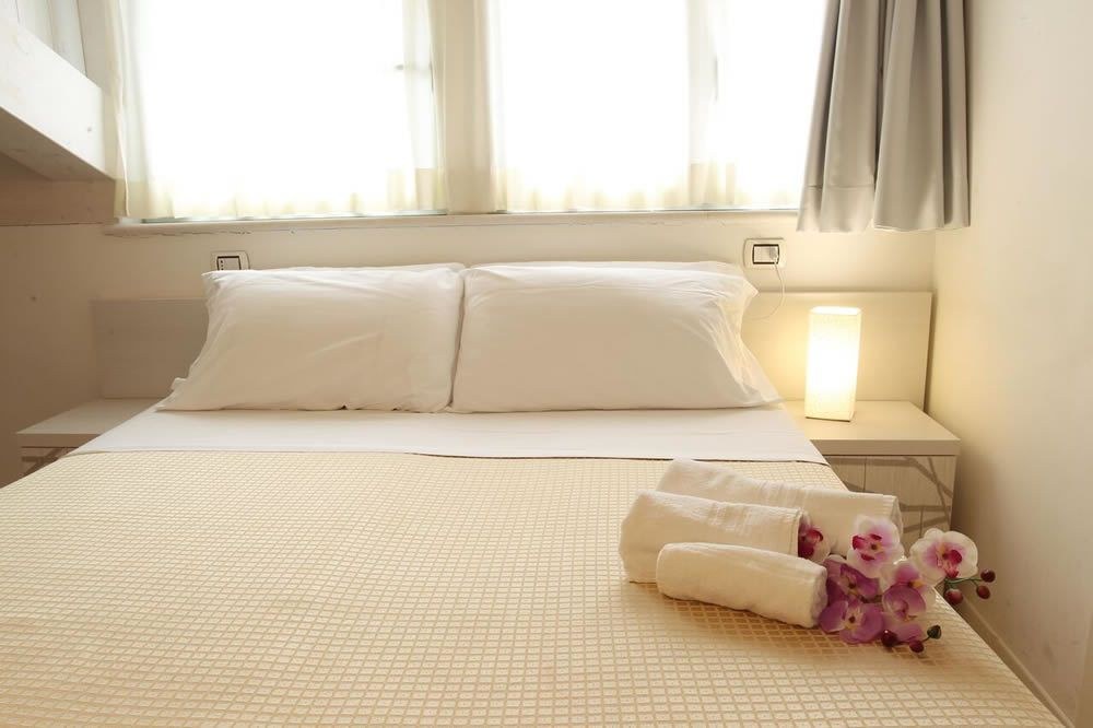 HOTEL MARGHERITA photo 1