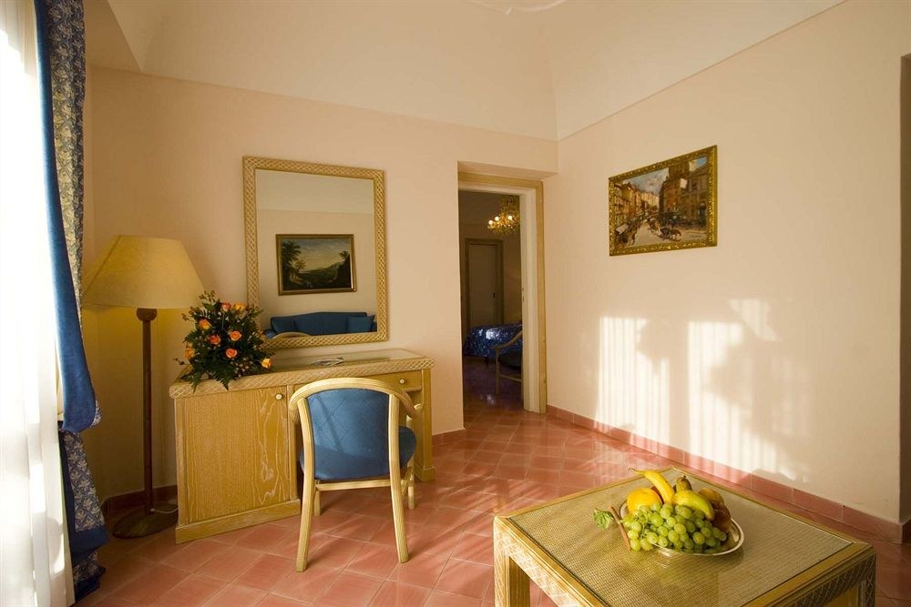CONTINENTAL ISCHIA photo 1