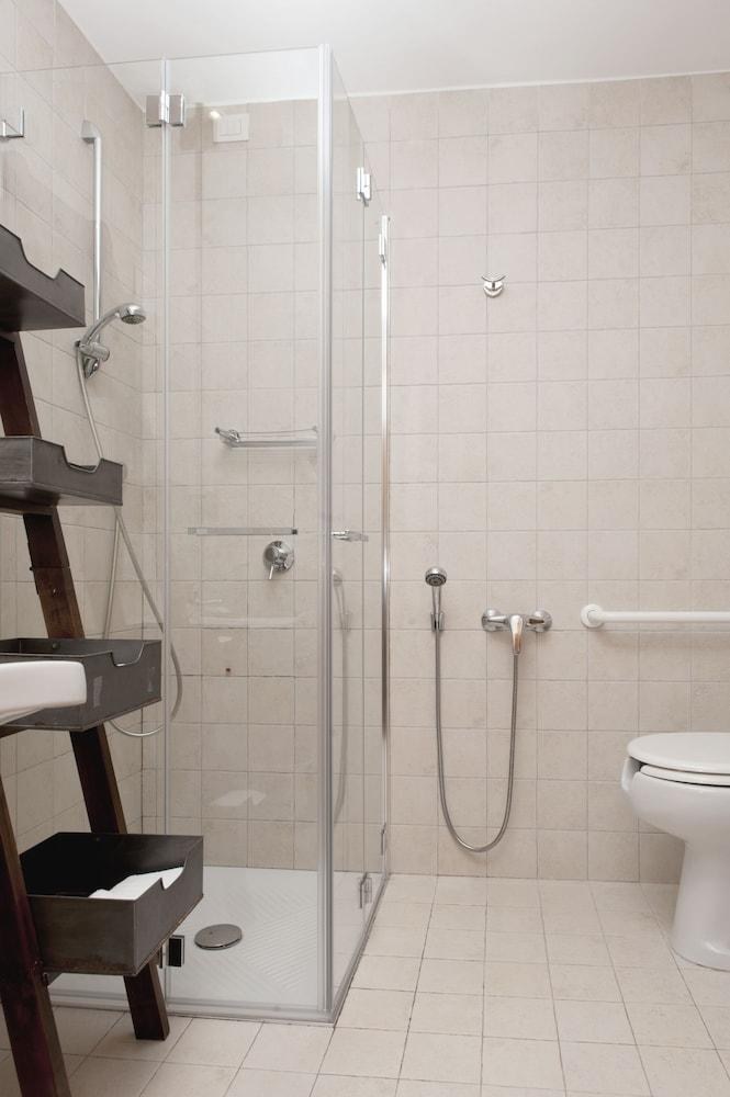 HOTEL AQUADULCI photo 4