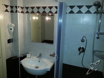 PROFUMO DI MARE photo 1