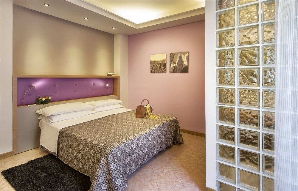 ACasaMia WelcHome Hotel photo 1