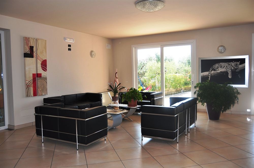 HOTEL SPLENDID SOLE photo 1