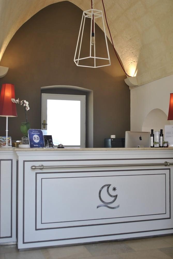 MASSERIA PANAREO photo 2