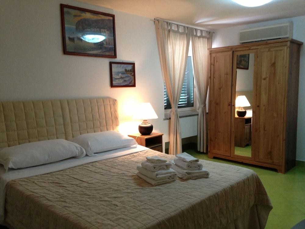PAGODA HOTEL RESIDENCE photo 3
