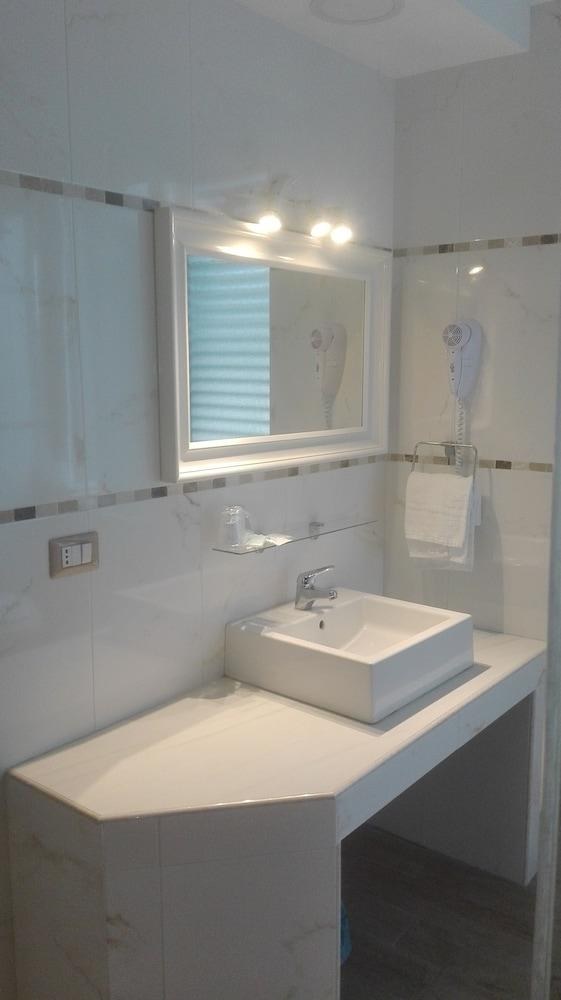 PAGODA HOTEL RESIDENCE photo 4