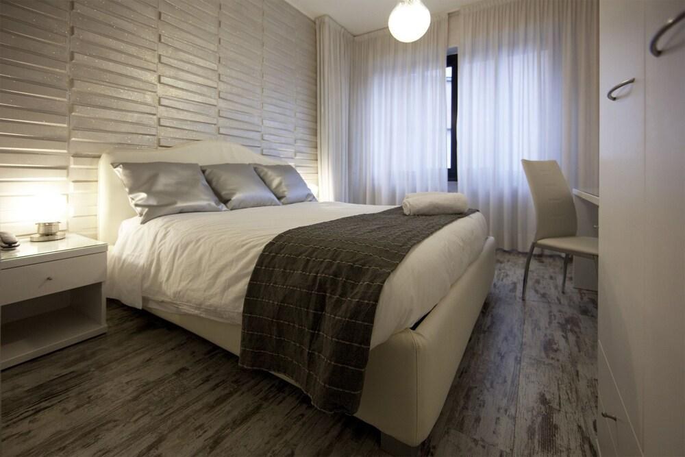 PICCOLO HOTEL ALLAMANO photo 4