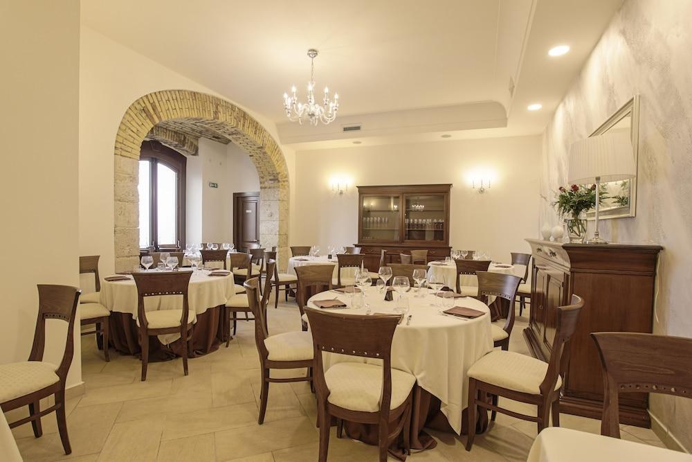 VILLA GIULIANA photo 2