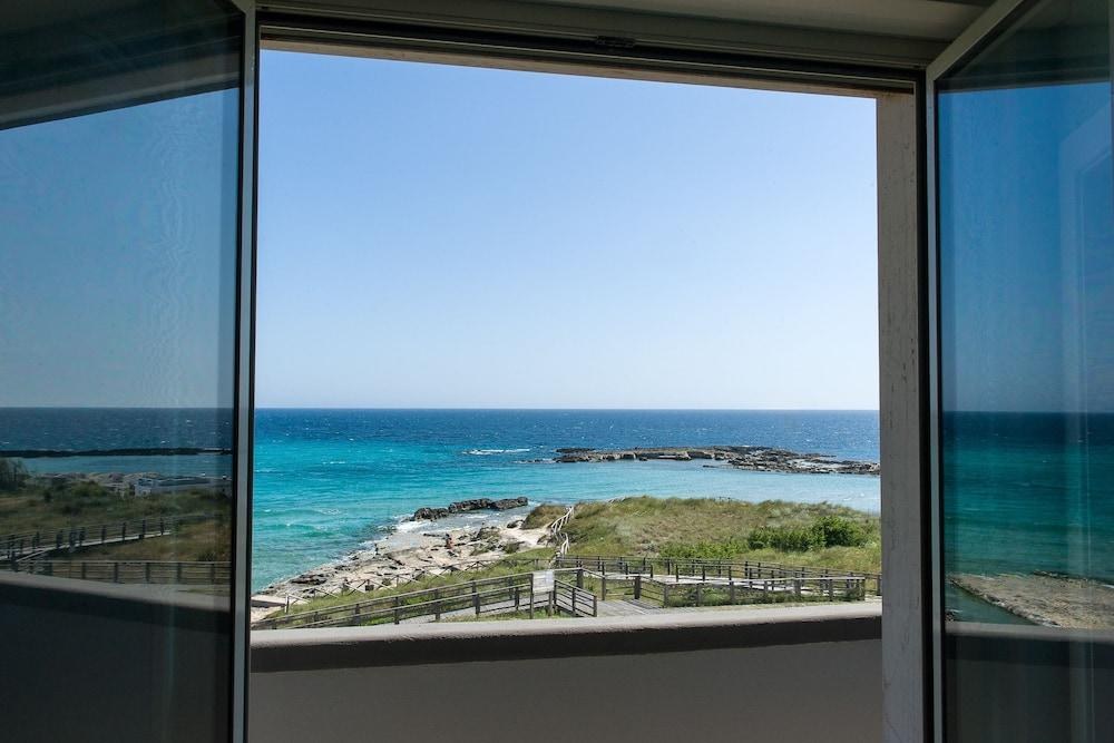 Hotel La Plancia photo 4