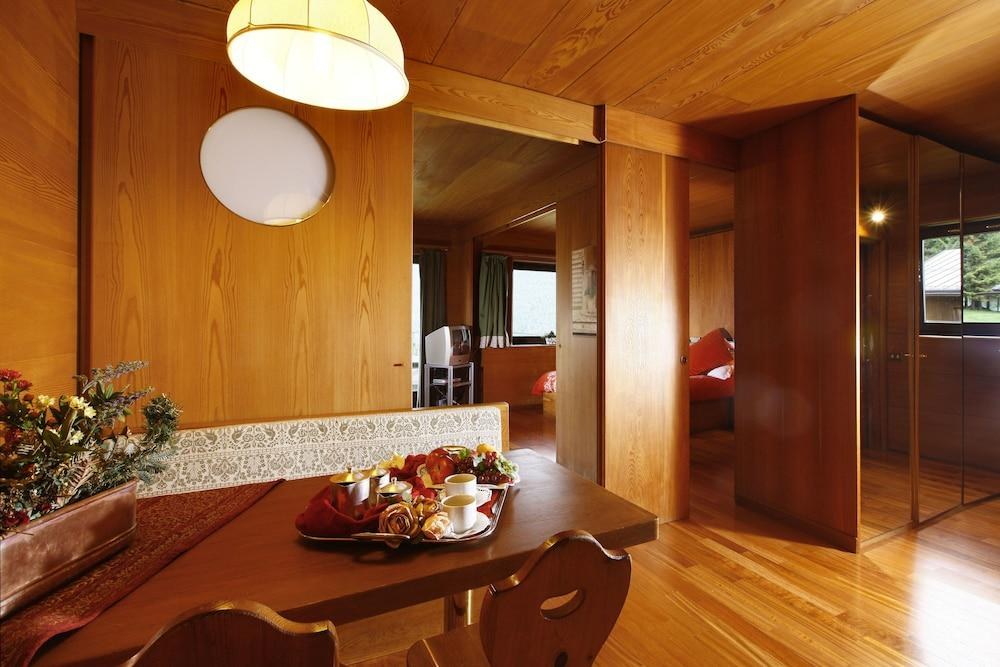 HOTEL MIRAGE photo 2