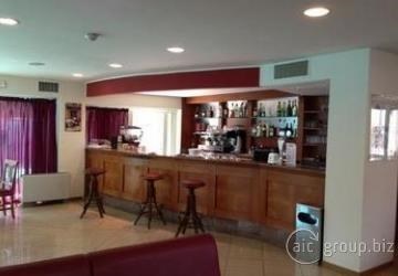 Hotel Apogeo photo 1