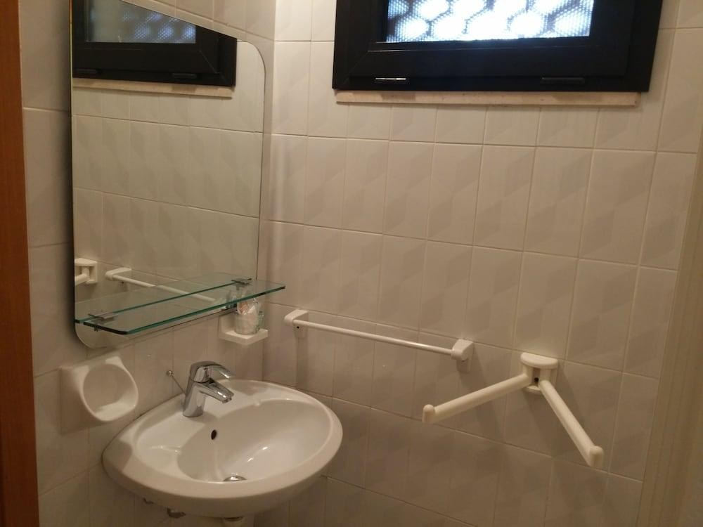 HOTEL MEMORY photo 3
