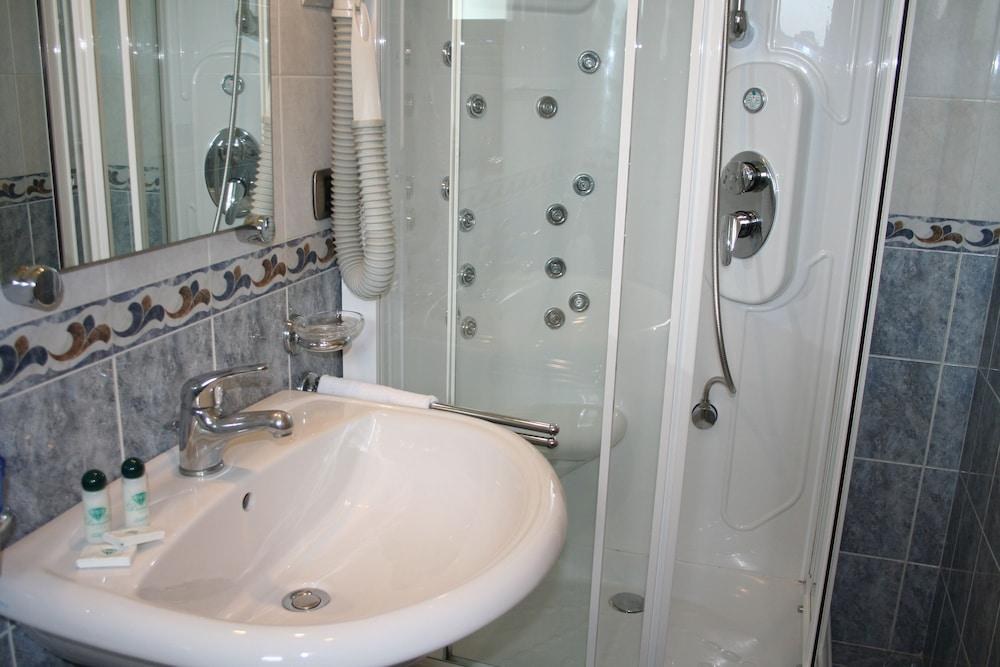 Hotel Diamante photo 2