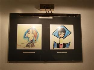 Arcangelo Roof Hotel photo 3