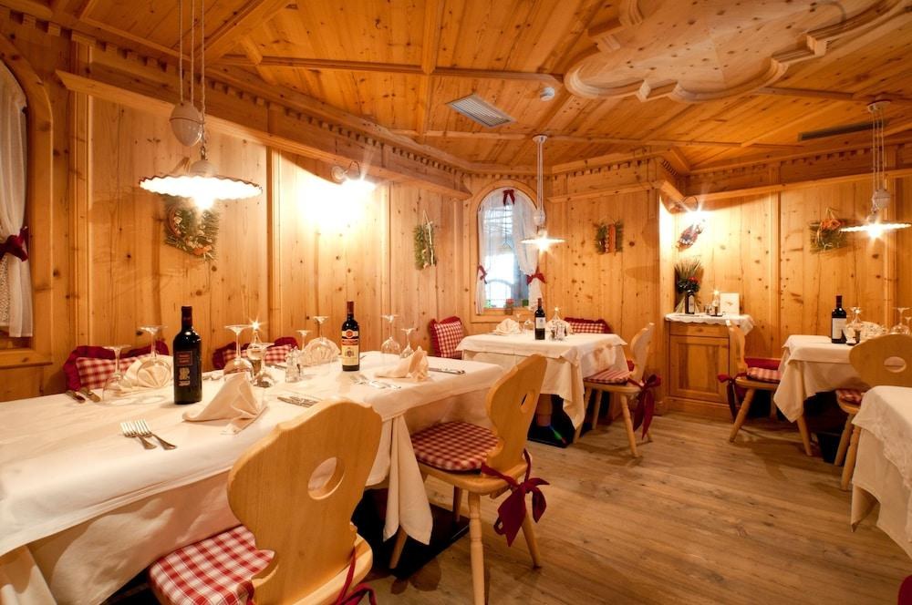HOTEL GIANNA photo 3