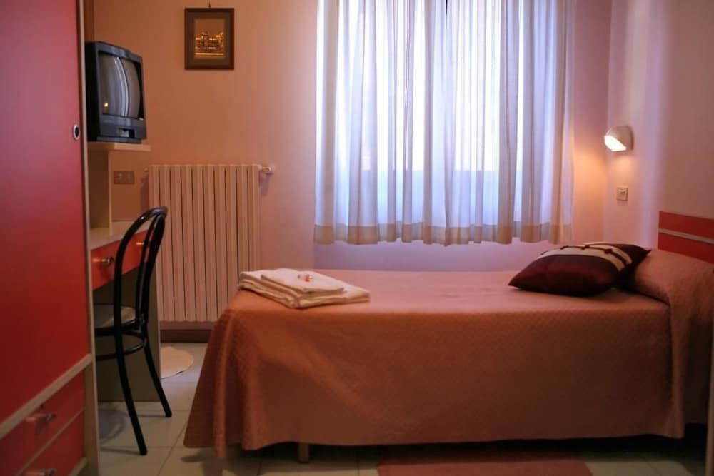 Hotel Sorriso - Rimini photo 1
