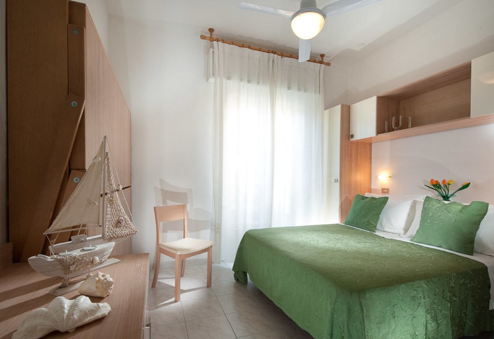 Hotel Felix photo 1