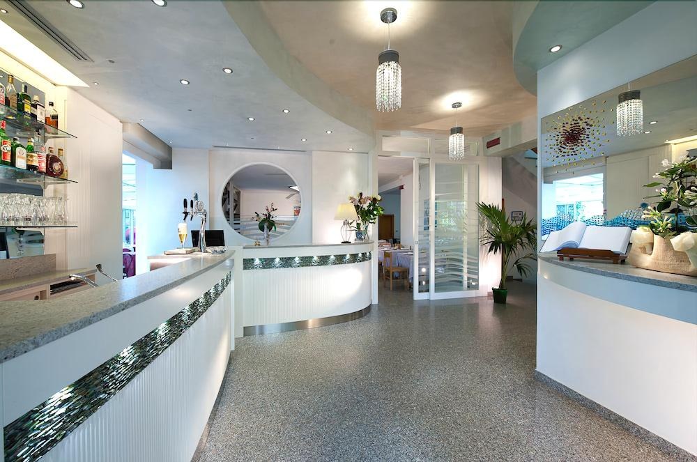 Hotel Felix photo 3