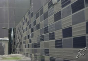 Hotel Letizia photo 1