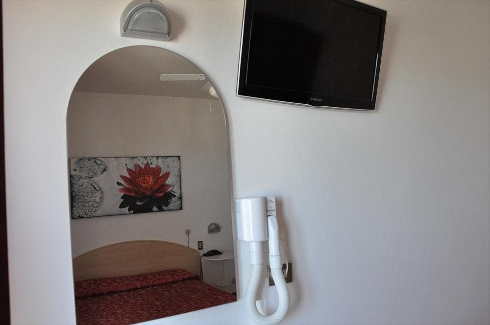 Hotel Palos