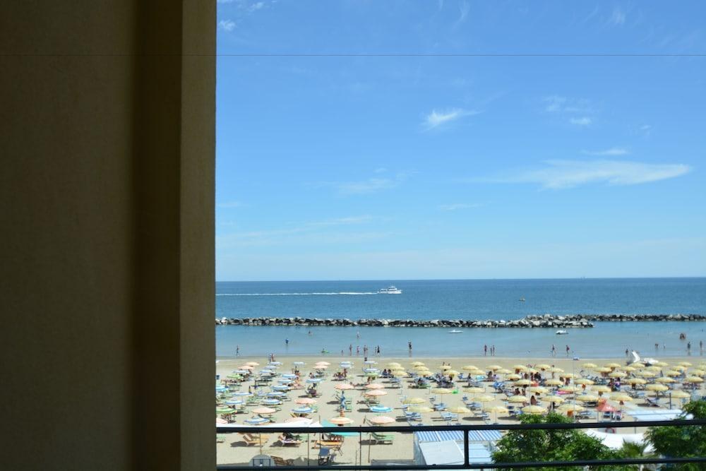 Hotel Palos photo 3