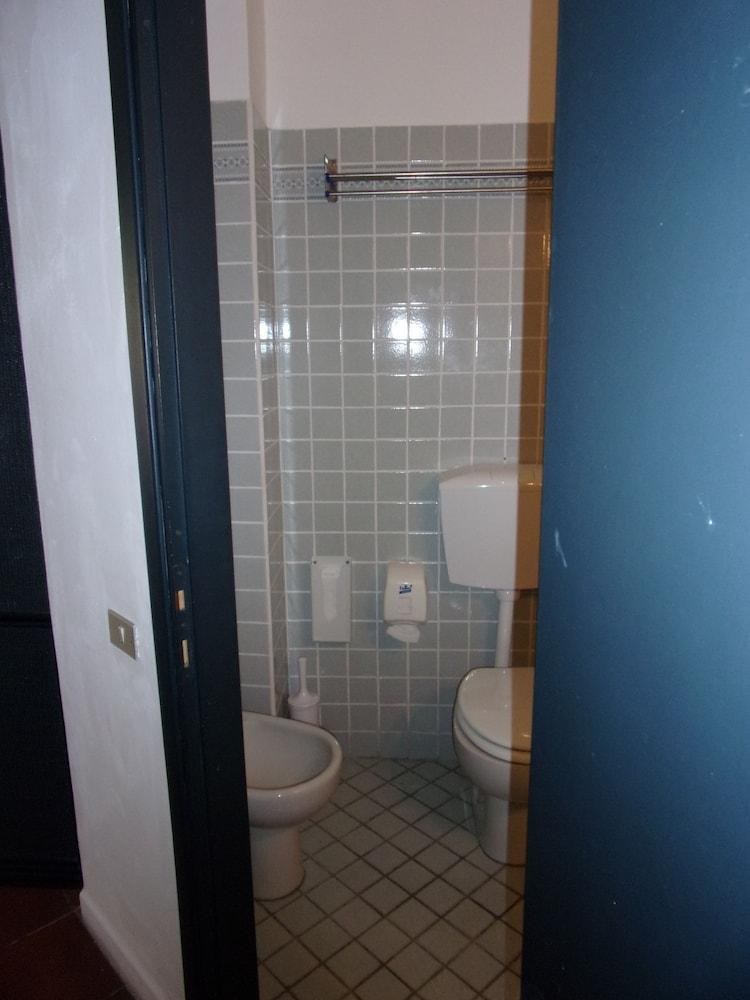 Hotel Fiascherino photo 3