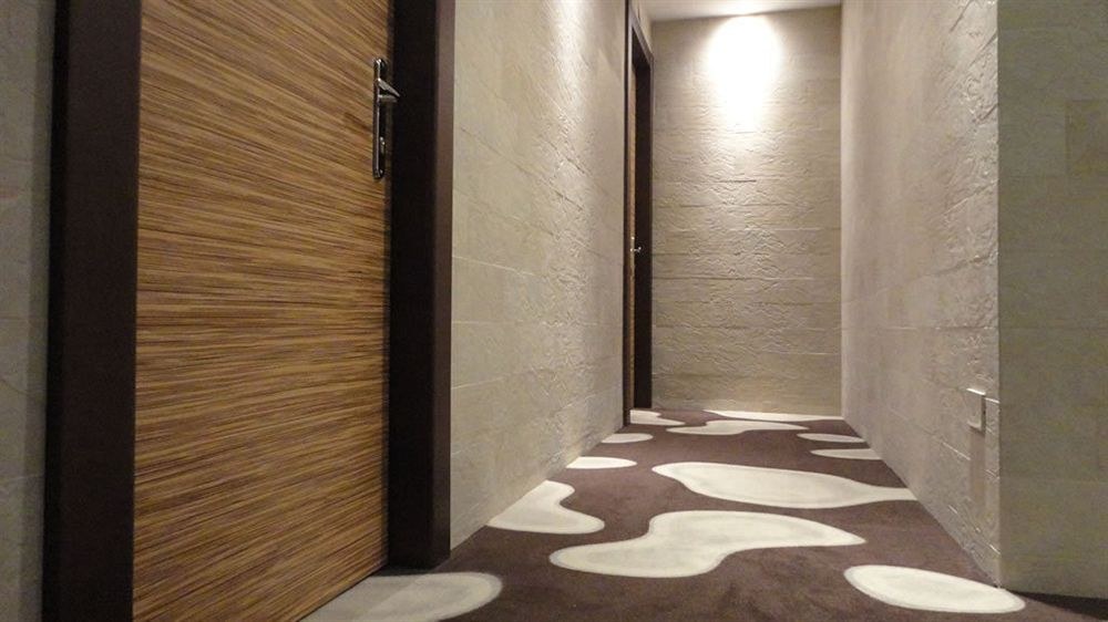 HOTEL PERÙ AMBIENTHOTELS photo 1