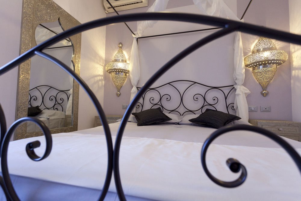 Hotel Fabrizio photo 2