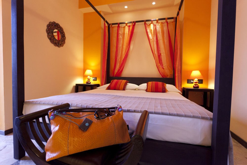Hotel Fabrizio photo 3
