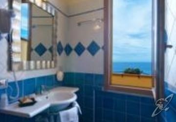 Hotel La Perla del Golfo photo 1