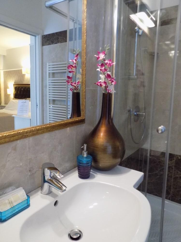 Villa Del Mare photo 2
