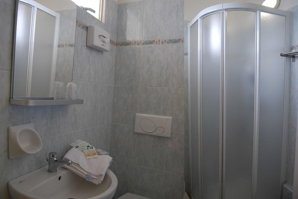 HOTEL MILENA RIMINI photo 3