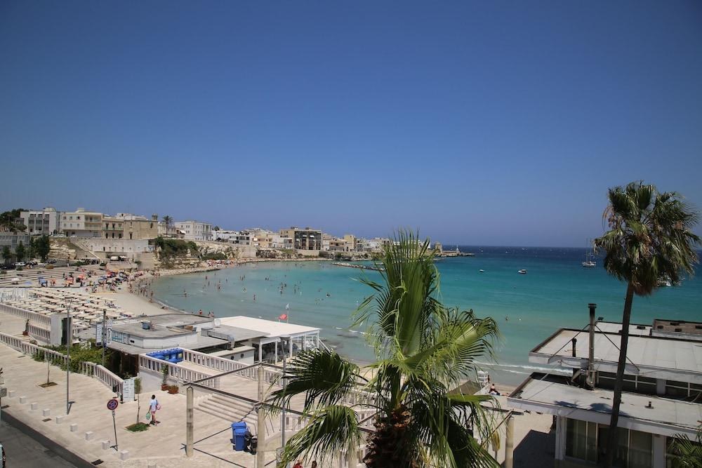 Hotel Miramare photo 2