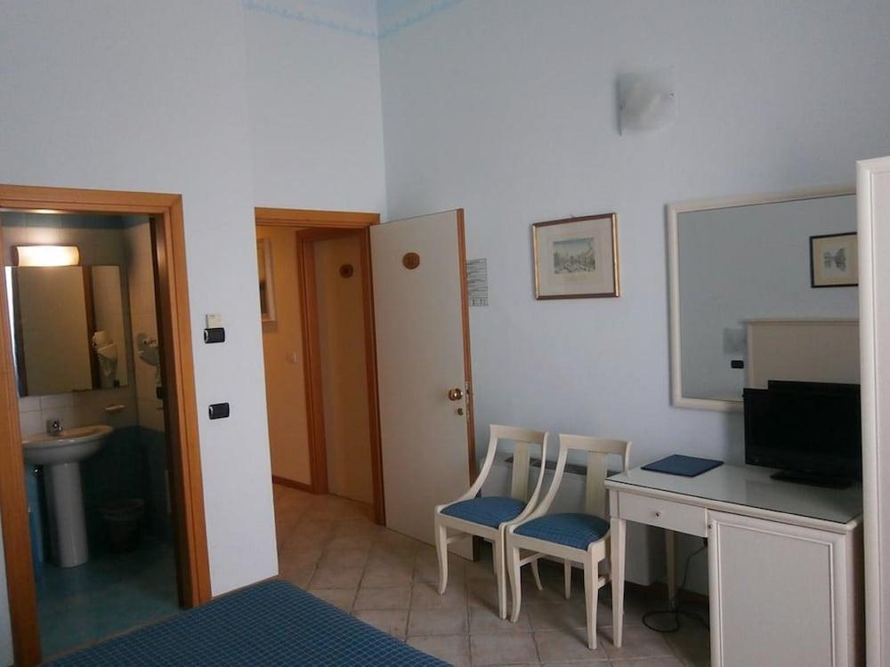 Hotel Miramare photo 3