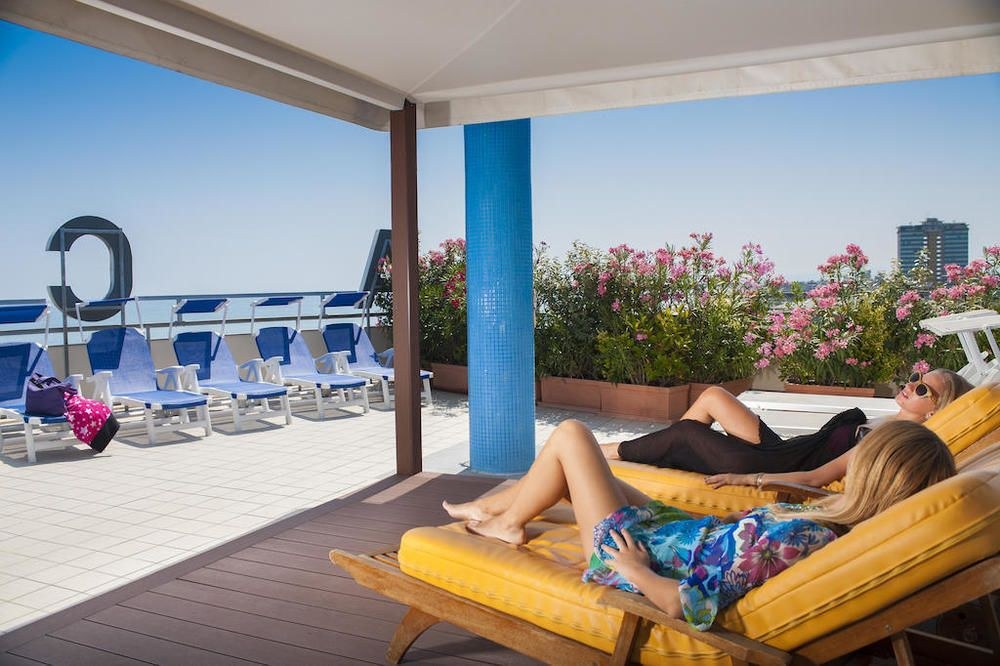 HOTEL ACAPULCO