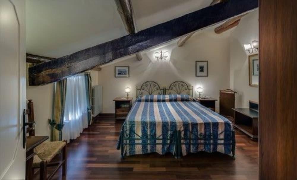 ALBERGO RISTORANTE GARDESANA photo 3