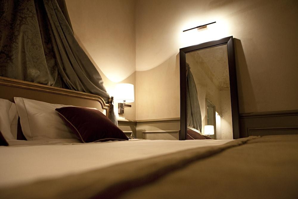 Palazzo Righini photo 2