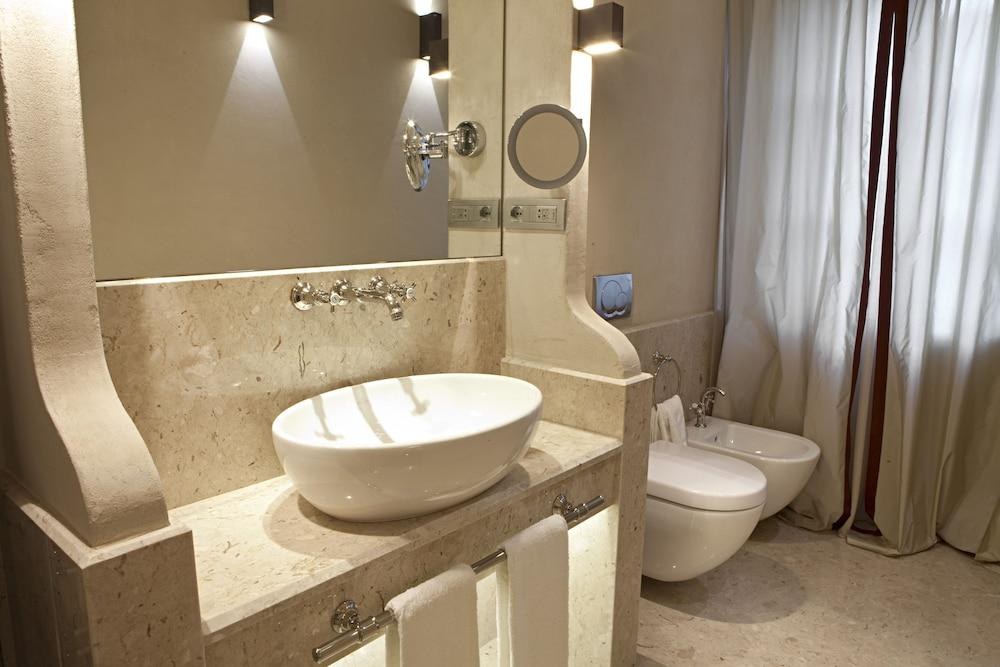 Palazzo Righini photo 3