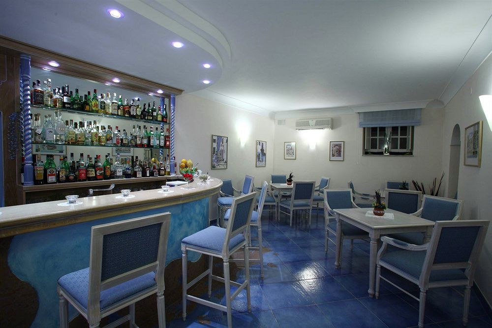 BELLEVUE BENESSERE & RELAX photo 1